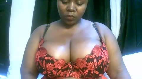 Snapshot of sexxi_ebony chatting on 23, 4, 2026 sexxi_ebony online show from 23, 4, 2026