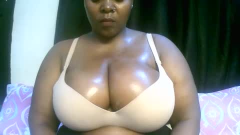 Snapshot of sexxi_ebony chatting on 30, 4, 2026 sexxi_ebony online show from 30, 4, 2026