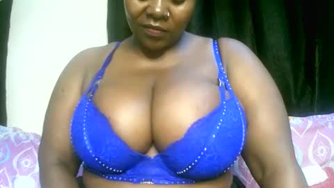 Snapshot of sexxi_ebony chatting on 30, 4, 2026 sexxi_ebony online show from 30, 4, 2026