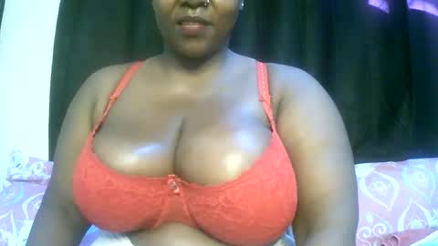 Snapshot of sexxi_ebony chatting on 1, 5, 2026 sexxi_ebony online show from 1, 5, 2026