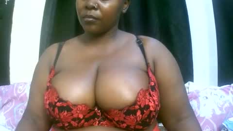 Snapshot of sexxi_ebony chatting on 17, 5, 2026 sexxi_ebony online show from 17, 5, 2026
