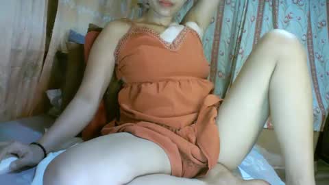 Snapshot of sexxiemegummi chatting on 17, 2, 2025 Megummi or Meg online show from 17, 2, 2025