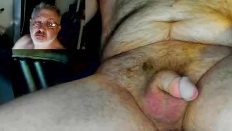 Snapshot of sexxme214 chatting on 6, 10, 2025 sexxme214 online show from 6, 10, 2025