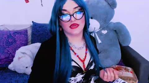 Snapshot of sexxx_queen chatting on 10, 2, 2025 sexxx_queen online show from 10, 2, 2025