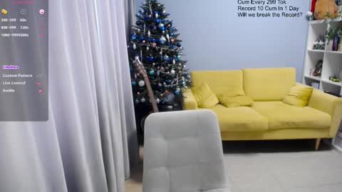 Snapshot of sexxxdickbig chatting on 17, 1, 2026 Tommy online show from 17, 1, 2026