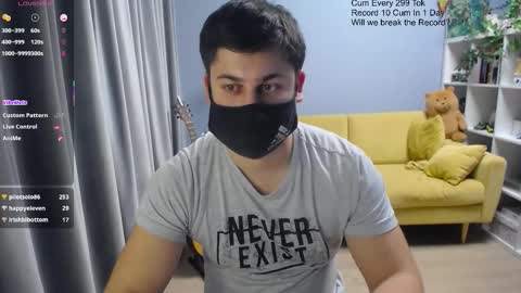 Tommy online show from 15, 3, 2026