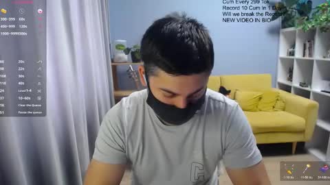 Tommy online show from 5, 5, 2026