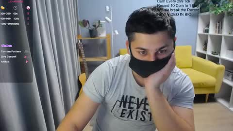 Tommy online show from 6, 5, 2026