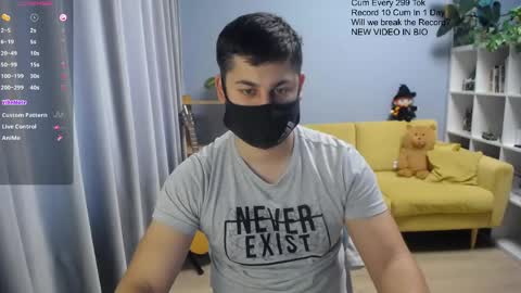 Tommy online show from 9, 5, 2026
