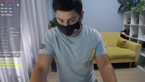 Tommy online show from 28, 5, 2026