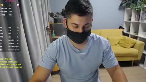 Snapshot of sexxxdickbig chatting on 3, 6, 2026 Tommy online show from 3, 6, 2026