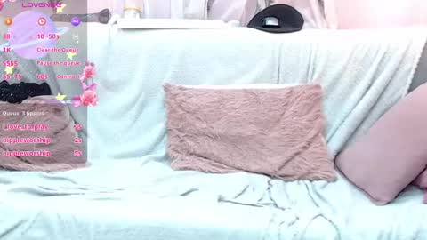 Snapshot of sexxxhorny_ chatting on 21, 1, 2025 sexxxhorny_ online show from 21, 1, 2025