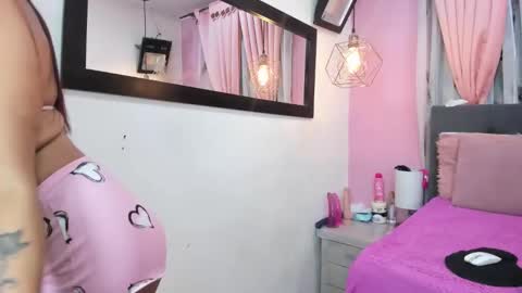 Snapshot of sexxxhorny_ chatting on 30, 10, 2025 sexxxhorny_ online show from 30, 10, 2025