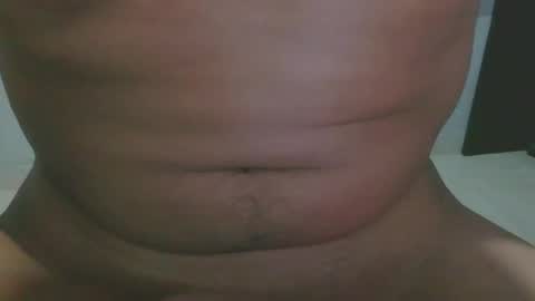 Snapshot of sexxxologo692 chatting on 23, 1, 2025 sexxxx online show from 23, 1, 2025