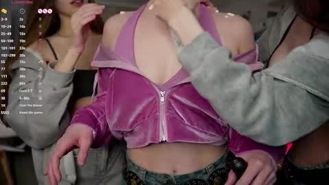 Sofia online show from 14, 1, 2026