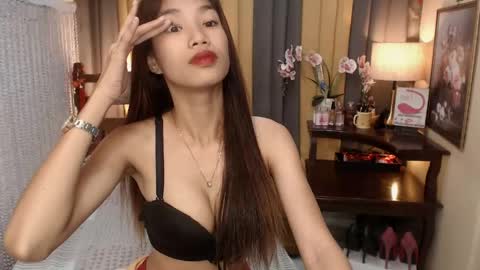 ja online show from 12, 5, 2026