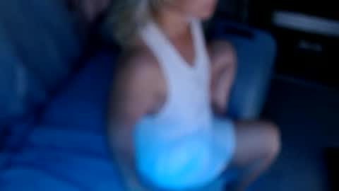 Snapshot of sexxxy9emini9 chatting on 18, 9, 2025 sexxxy9emini9 online show from 18, 9, 2025