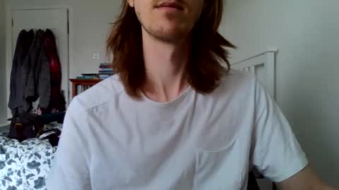 Adam  online show from 18, 5, 2026