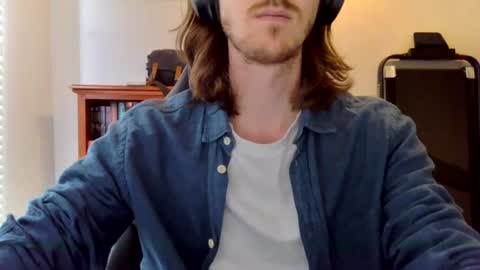 Adam  online show from 6, 7, 2026