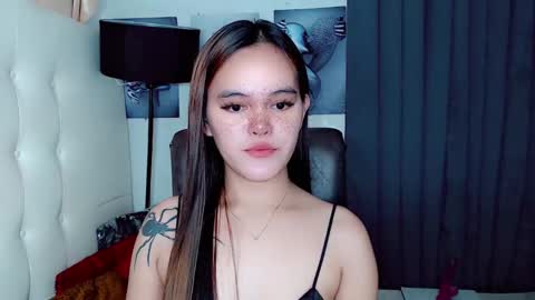 sexxxy_caroline online show from 30, 1, 2025