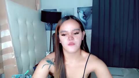 sexxxy_caroline online show from 2, 2, 2025