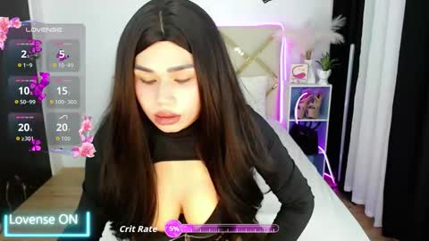 Snapshot of sexxxy_phoenix chatting on 18, 3, 2026 sexxxy_phoenix online show from 18, 3, 2026