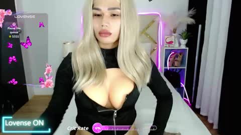 Snapshot of sexxxy_phoenix chatting on 19, 3, 2026 sexxxy_phoenix online show from 19, 3, 2026