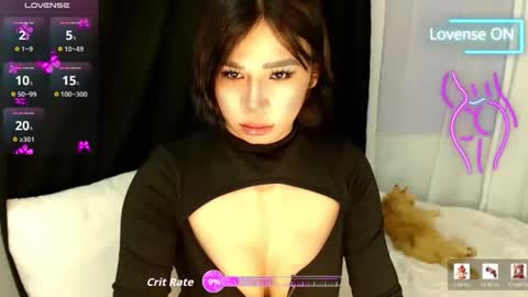 sexxxy_phoenix online show from 15, 5, 2026