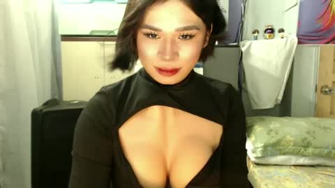 sexxxy_phoenix online show from 21, 6, 2026