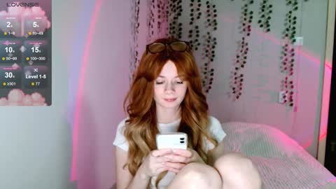 Alice 3 online show from 6, 2, 2025