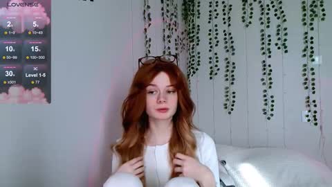 Alice 3 online show from 10, 2, 2025