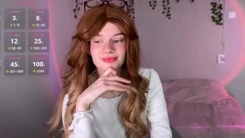 Alice 3 online show from 13, 4, 2026