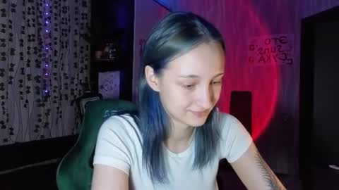 Lally online show from 25, 6, 2026