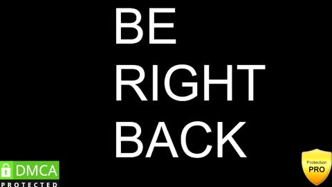 Snapshot of sexxxydude8888 chatting on 24, 9, 2025 sexxxydude8888 online show from 24, 9, 2025