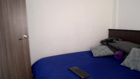 Snapshot of sexxxyjuan99 chatting on 17, 5, 2026 JUAN online show from 17, 5, 2026