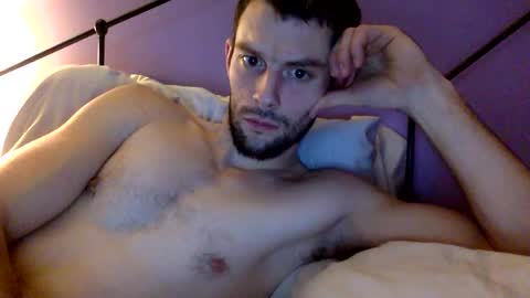 sexxxylibra10 online show from 26, 1, 2025