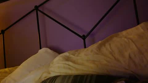 Snapshot of sexxxylibra10 chatting on 13, 10, 2025 sexxxylibra10 online show from 13, 10, 2025