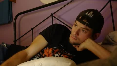 Snapshot of sexxxylibra10 chatting on 15, 10, 2025 sexxxylibra10 online show from 15, 10, 2025