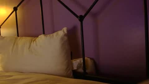 Snapshot of sexxxylibra10 chatting on 24, 10, 2025 sexxxylibra10 online show from 24, 10, 2025