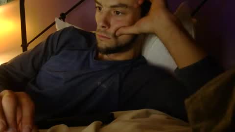 Snapshot of sexxxylibra10 chatting on 28, 10, 2025 sexxxylibra10 online show from 28, 10, 2025