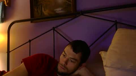 sexxxylibra10 online show from 22, 11, 2025