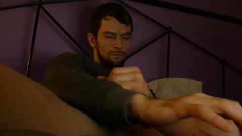 sexxxylibra10 online show from 22, 12, 2025