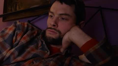 sexxxylibra10 online show from 2, 2, 2026