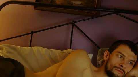 sexxxylibra10 online show from 6, 4, 2026