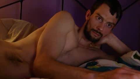 sexxxylibra10 online show from 13, 4, 2026