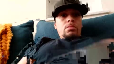 Snapshot of sexxxymexy312 chatting on 24, 2, 2025 sexxxymexy312 online show from 24, 2, 2025