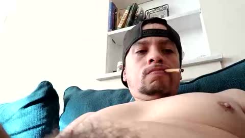 sexxxymexy312 online show from 10, 11, 2025