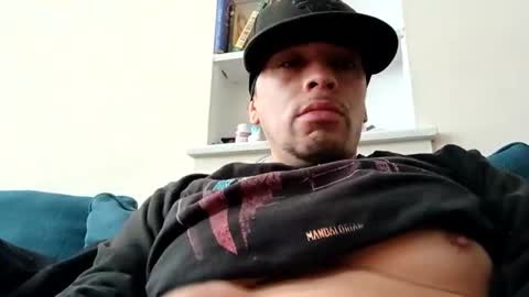 sexxxymexy312 online show from 7, 1, 2026