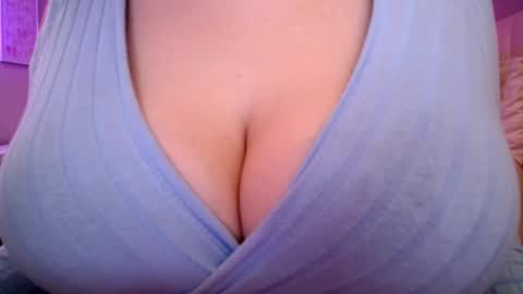 Snapshot of sexxxyprincess chatting on 9, 1, 2026 Princess online show from 9, 1, 2026