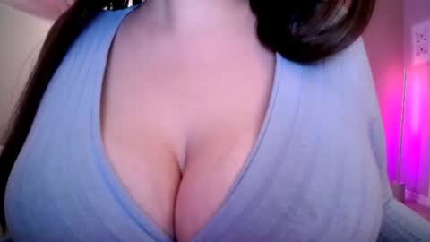 Princess online show from 2, 8, 2026